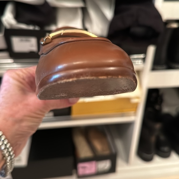 Tod’s Mules - Picture 5 of 11